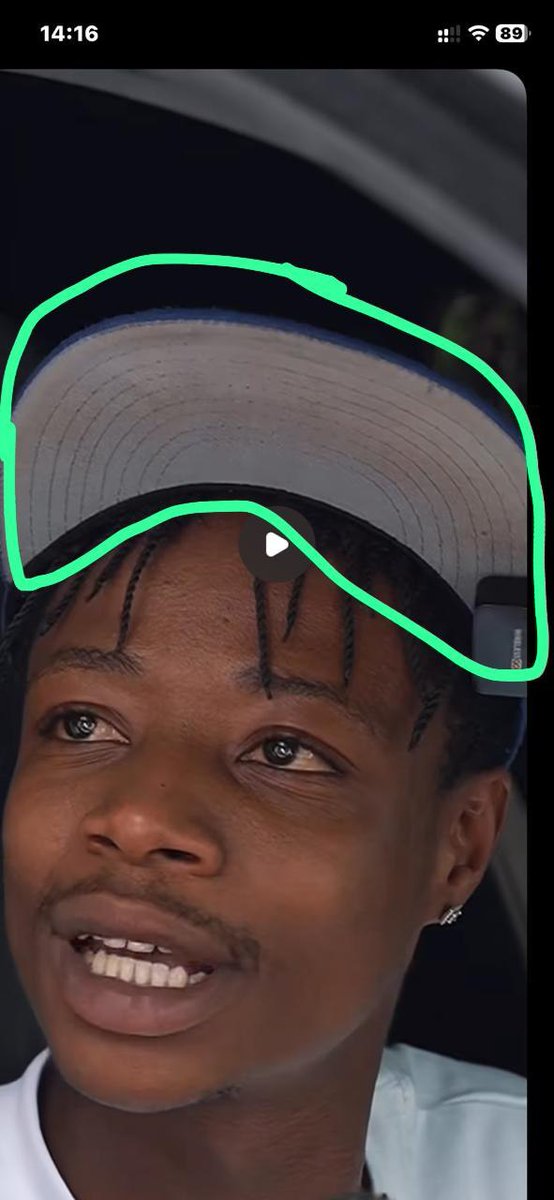 BraSteto2002's tweet photo. so called millionaire @maps.thosago_ can’t afford to buy a Simple washing powder 😭😭😭😭

Ke bafana ba bra Steto Hlami will explain cause maps explained it ✍️✍️✍️ https://t.co/Xi3Tqz7QMY