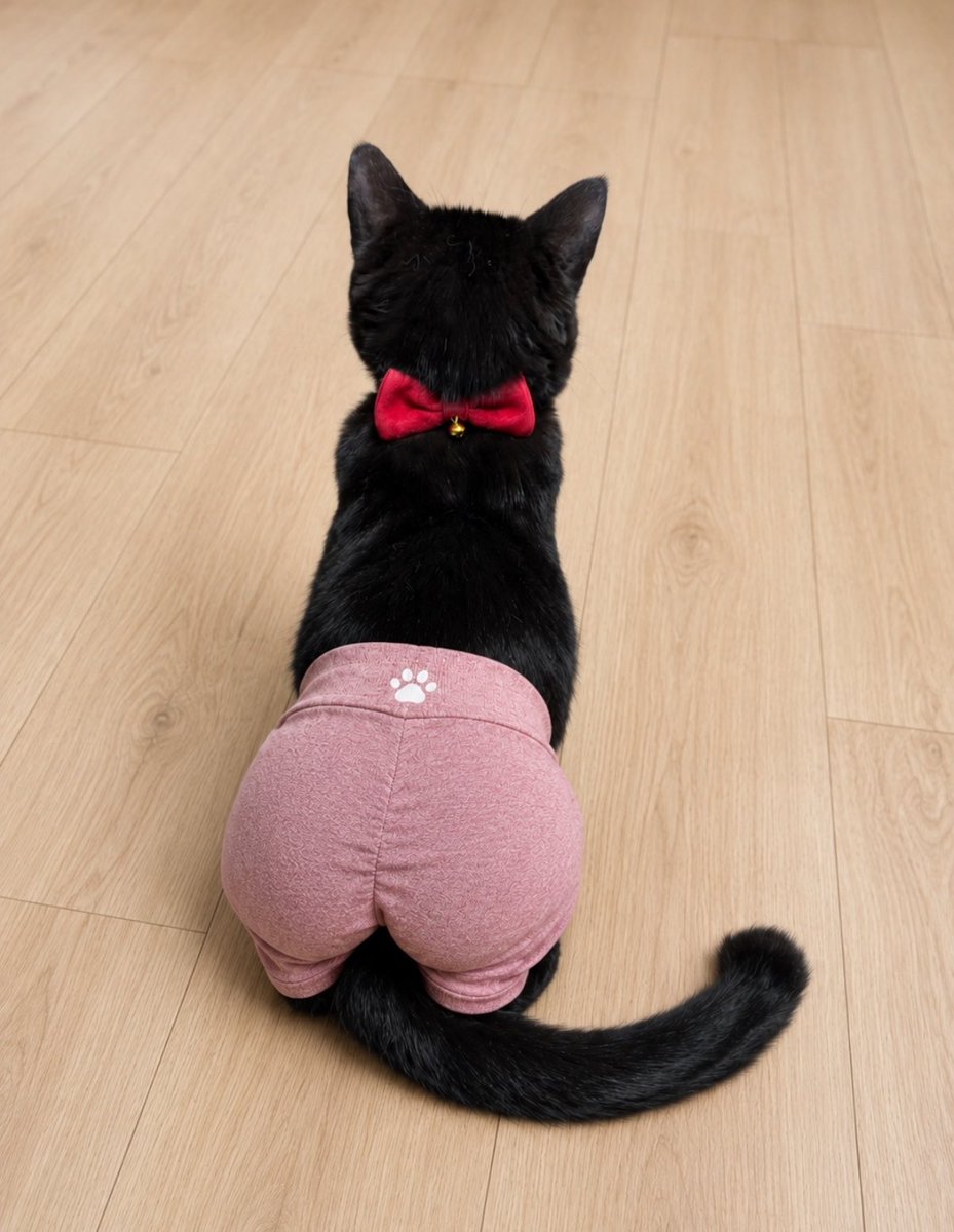 ♥ニャンコ様ご注文専用ページ♥ かわいっ💕 #猫ヨガパンツ #黒猫