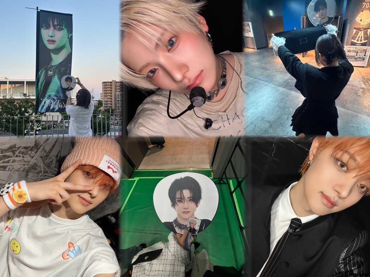 ゆう tweet media
