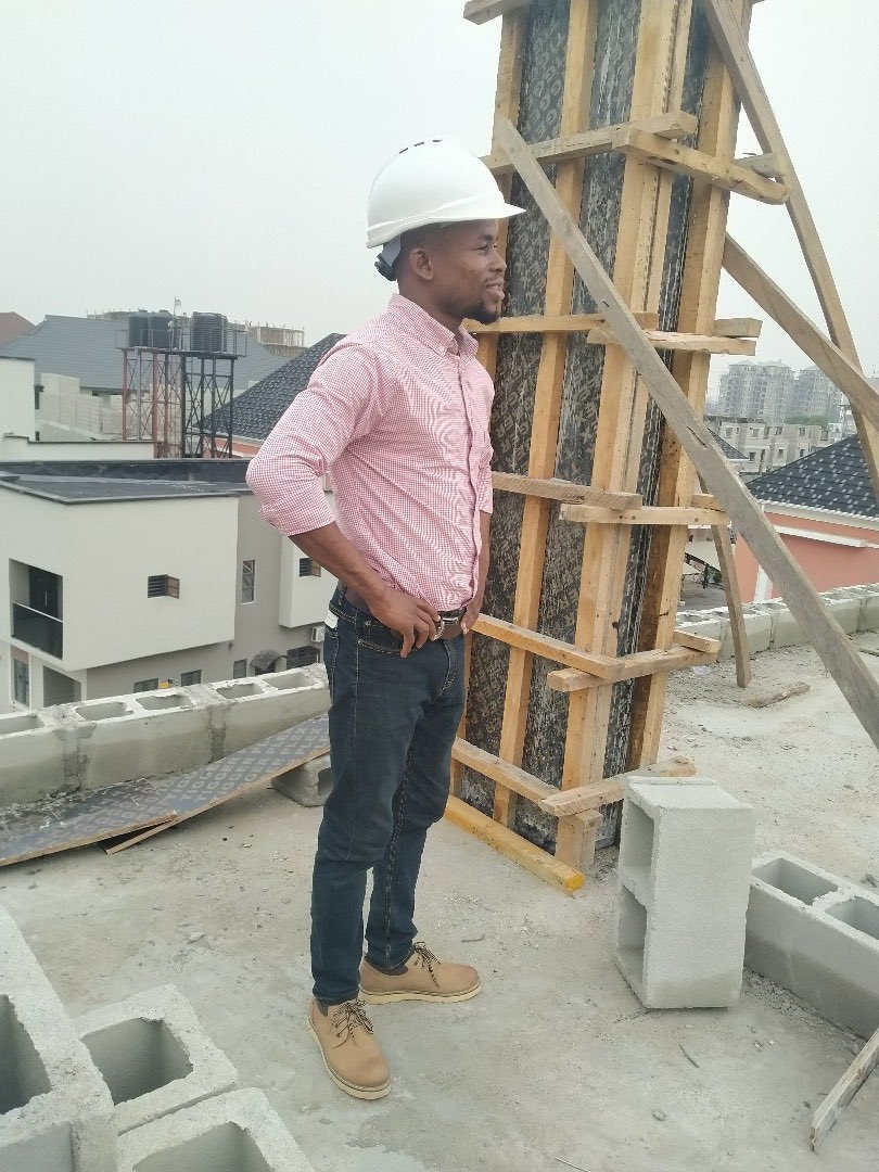 Leadsman85's tweet photo. Protect Your Investment: Why a Professional Project Manager is Essential for your Construction Project. 

Whether you are a private client, corporate organization, investor, developer, institution, or stakeholder delivering a construction project, successful outcomes are not achieved by chance, they are delivered through structured leadership, disciplined coordination, and professional control.

Construction projects are capital intensive, time bound, and inherently complex. Without effective management, they are exposed to avoidable risks such as cost overruns, delays, poor quality, and contractual disputes. Engaging a Project Manager is therefore not optional, it is rather a strategic decision to protect value and ensure delivery certainty.

As your Project Manager, I act as your professional representative and single point of accountability, ensuring that your objectives are translated into a clearly defined execution strategy and successfully delivered from inception to completion.

I establish project governance, define execution frameworks, develop realistic budgets and schedules, and coordinate all design consultants to ensure full alignment between concept, functionality, and financial feasibility. I drive early-stage decision-making to eliminate inefficiencies before they impact cost or time.

I lead procurement strategy, contractor selection, and contract administration, ensuring transparency, competitiveness, and value for money. Through structured cost control and financial monitoring, I safeguard your investment and ensure resources are utilized efficiently.

During execution, I provide end-to-end coordination and oversight of site activities, enforce quality assurance standards, manage project risks proactively, monitor performance against baseline schedules, and ensure seamless communication across all stakeholders. This ensures disciplined delivery without burdening you with operational complexity.

I also ensure full compliance with specifications, regulatory requirements, and industry standards, while maintaining strict control over time, cost, and quality parameters. At completion, I manage testing, commissioning, defect resolution, documentation, and structured handover to guarantee operational readiness.

In essence, I provide executive-level control over your project. Ensuring predictability, accountability, and performance across all delivery dimensions.

Your focus remains on strategy, business, and priorities; my responsibility is to ensure your project is delivered with precision, efficiency, and certainty.

A Project Manager is not a cost center, it is an executive safeguard for your investment and a driver of project success.