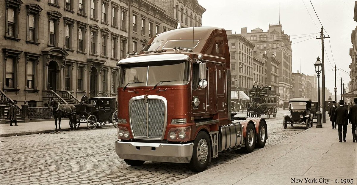 free3dart's tweet photo. Kenworth K200 3d model
https://t.co/xFWlrzaDHv https://t.co/9v1HJAdSBc