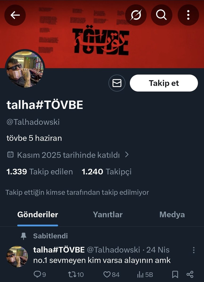 ryugenkin's tweet photo. @Talhadowski @icecoldwemby JSPFŞWĞEÜRZIĞQwlwqpeüq 🪳🪳🪳🪳🪳🪳🪳🪳🪳🪳🪳🪳🪳🪳🪳 https://t.co/THFBF8F9a9