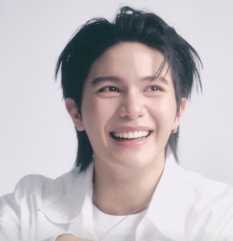 มัดหมี่ 🎸🦈 tweet media