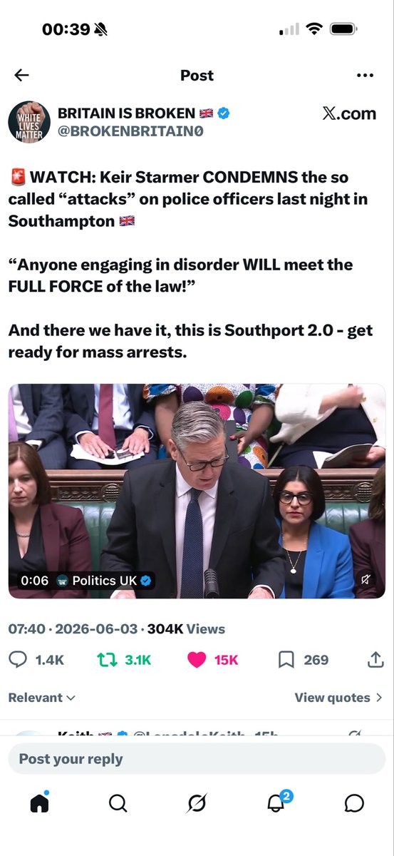 PrincessBibiRF2's tweet photo. @LeeHarris Hmmmmmmm @elonmusk they @HantsPolice didn’t pick the sharpest knife in the drawer do they? @zarahsultana @jeremycorbyn @georgegalloway @RoyalFamily @Keir_Starmer @metpoliceuk https://t.co/vGuUThkL57
