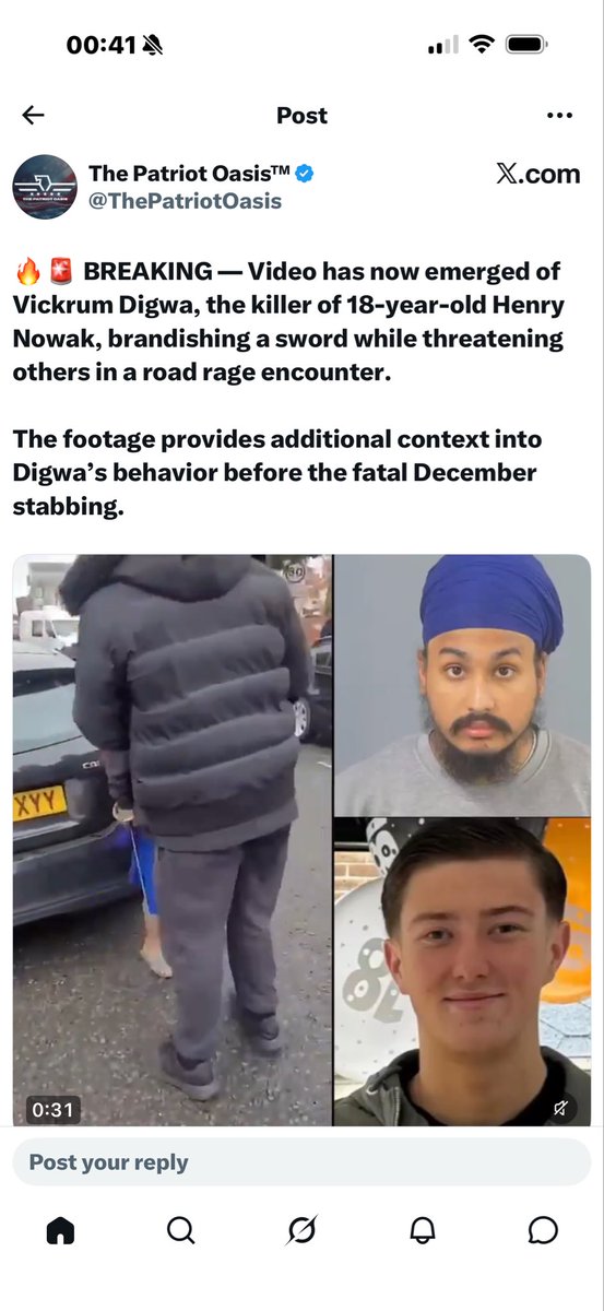 PrincessBibiRF2's tweet photo. @LeeHarris Hmmmmmmm @elonmusk they @HantsPolice didn’t pick the sharpest knife in the drawer do they? @zarahsultana @jeremycorbyn @georgegalloway @RoyalFamily @Keir_Starmer @metpoliceuk https://t.co/vGuUThkL57
