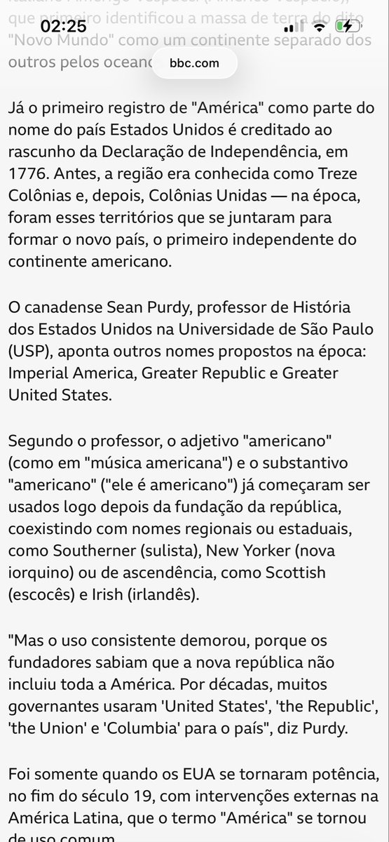 Luiz eduardo de Oliveira tweet media