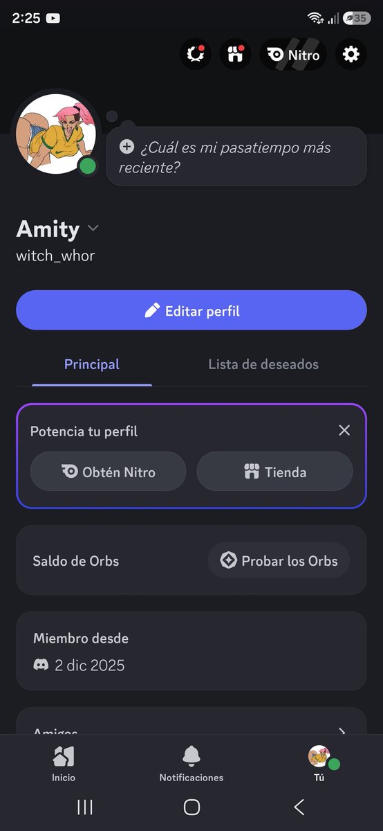 Asianfighter_'s tweet photo. Me apetece y deseo mucho un rol con una luz morbosa, pervertida y pajera asi que si tienes discord y la usas de personaje mándame solicitud~ https://t.co/zGqiQ3xkDz