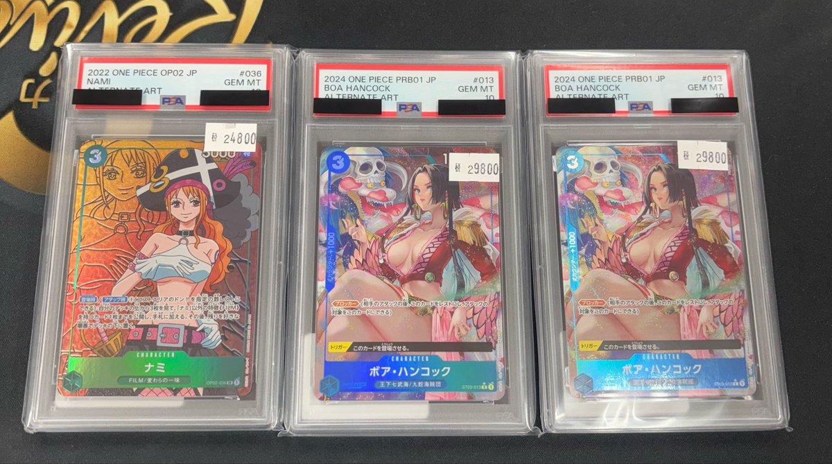 Revivalakb's tweet photo. こちらお買上げ頂きました！！

ありがとうございます😊🤝 https://t.co/svGzcWFBwQ