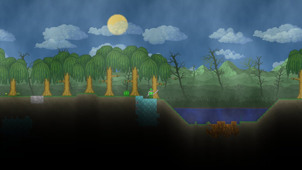 TBoneGames tweet media