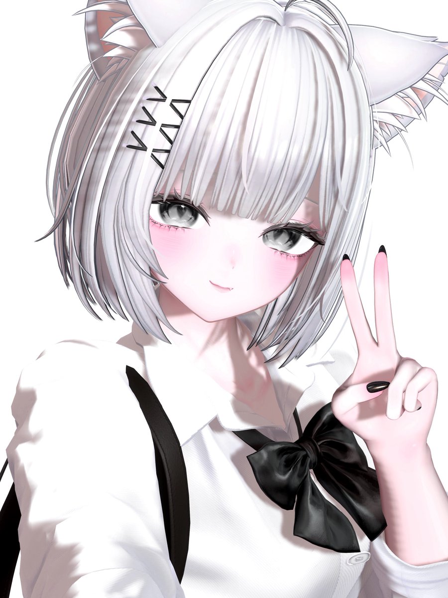 helluukitty_'s tweet photo. レンズ変えて自撮りしてみた！ https://t.co/1X6qDYq7gJ