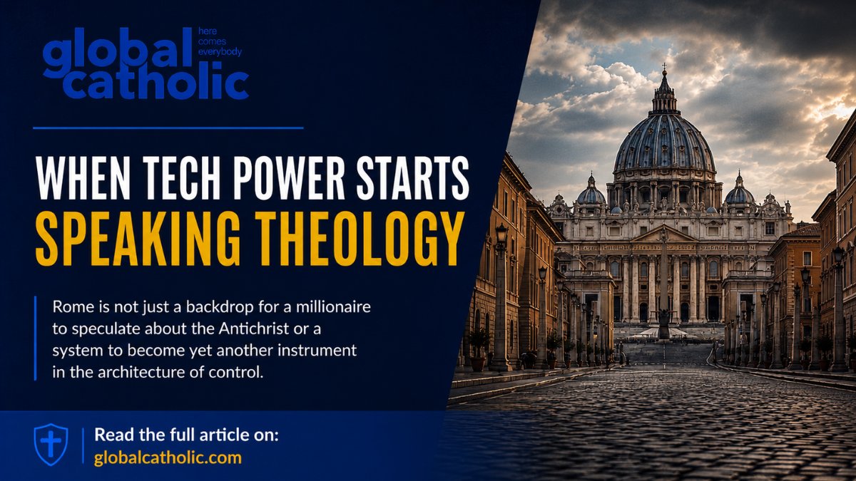 GlobalCatholic_ tweet picture