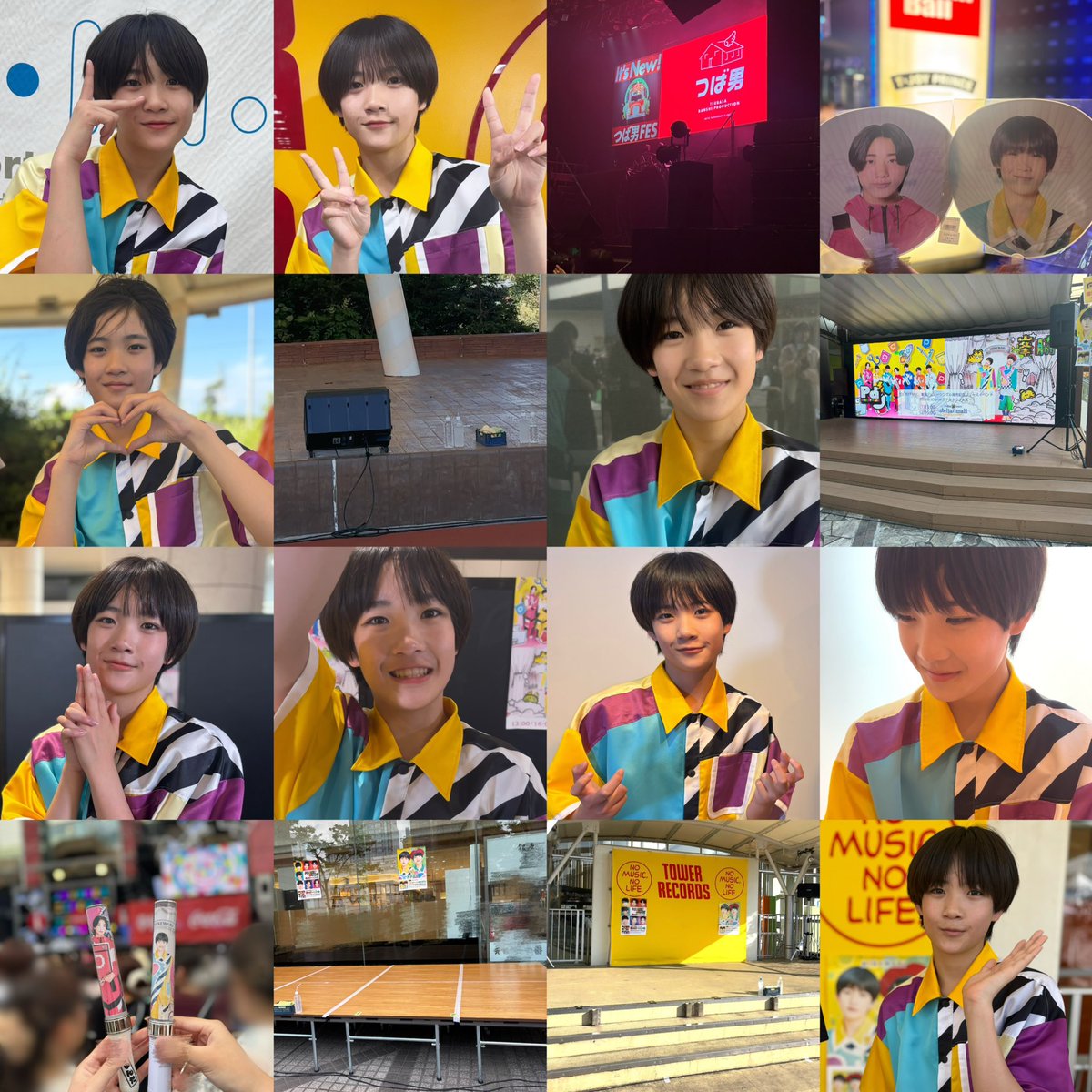 ta12cham_'s tweet photo. 峯脇 デビューシングル(ꃪ﹃ꃪ;)🐯🐉💕 https://t.co/uBsZfCD6YM