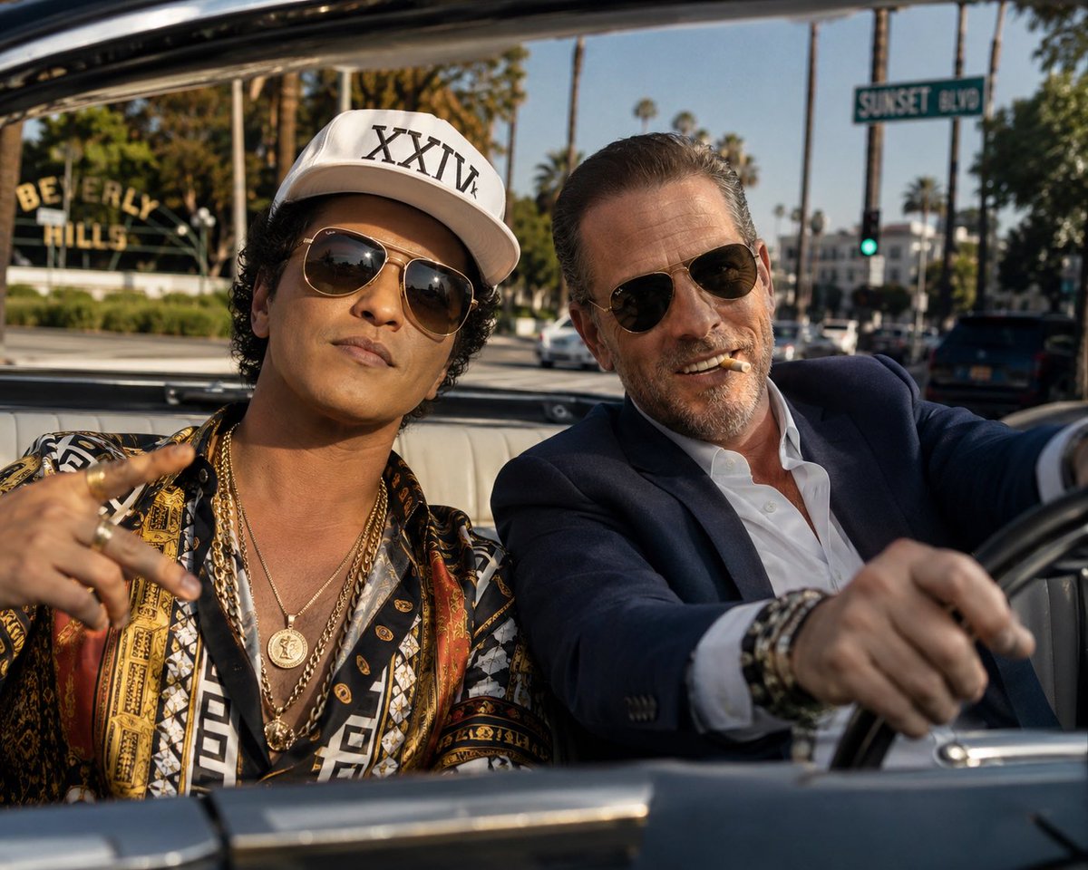 Brun0Cars's tweet photo. @thetomcruisr @TerryChevyCruze @HunterBiden 👇🏼👇🏼 https://t.co/vM3Mh4WpA0