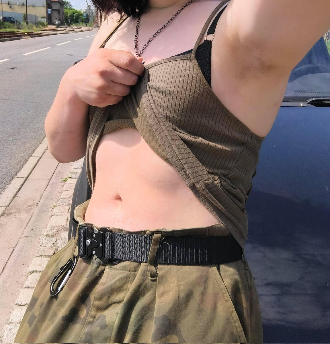 Fall_of_Artemis's tweet photo. Handler told this hound to post it.
hound always obeys.

#ts #trans #nsfw #nsfwtwt #transexual #transfem #transgirl #tgirl #gothgirl #uwu #egirl #nsfwtwtًًً #femboy #puppygirl #petplay #puppy #t4t #lesbian #alt #mutt #warhounds #houndposting https://t.co/LU5WcvF38R