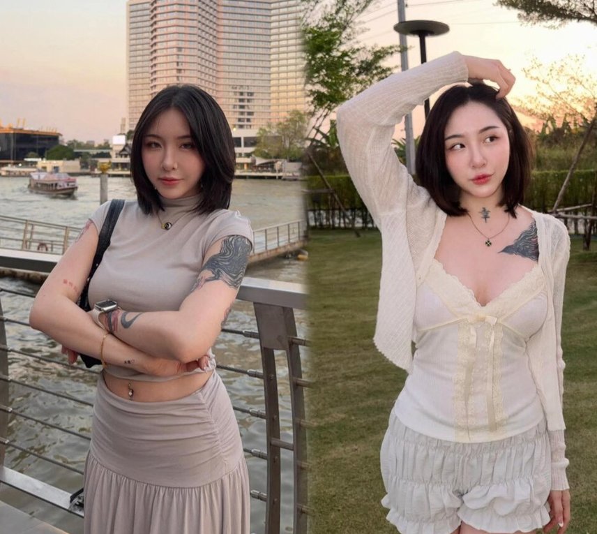 HxtTam20309's tweet photo. ซายา buchsaya
วาร์ปเพิ่มเติมดูต่อ👉https://t.co/5nE06zPrH3
--------------------------------------------------
#onlyfans #คลิปเสียว #vk #วาร์ปเด็ด #หลุดเน็ตไอดอล #เปิดการมองเห็น #คลิปหลุด #ดาวทวิต #ดาวยั่ว #facebook #วาร์ป #buchsaya #พั้นรักแมว https://t.co/Y6C6BgBccI