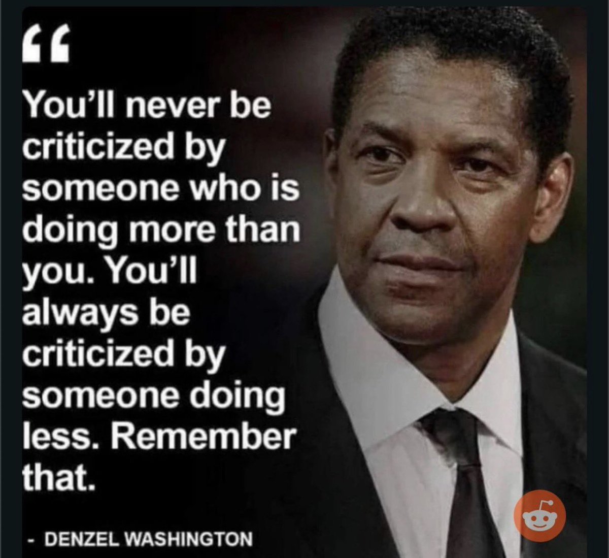 Stonefree63's tweet photo. 🎙-  #DeepthoughtsbyStoneFree63 🎭 https://t.co/7emFy68M16