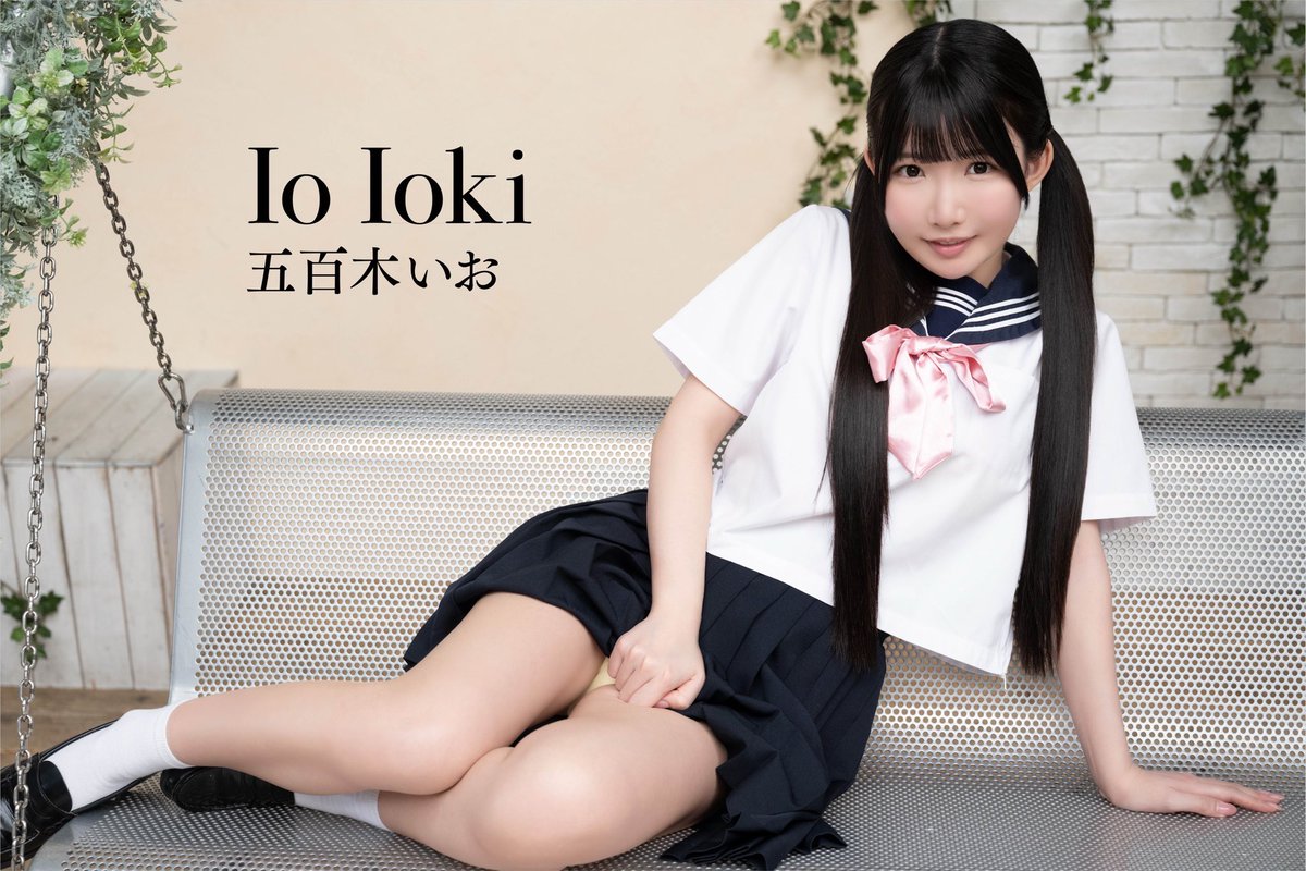 icollection4's tweet photo. 【i-collection】
第155弾 
#花咲楓香 さんオリジナルグッズ
第156弾 
#紅羽りお さんオリジナルグッズ
第157弾 
#五百木いお さんオリジナルグッズ】
ご予約受付開始いたします!!

★予約期間：2026年5月28日(木)～6月28日(日)★

商品の発送は2026年7月下旬以降を予定です
https://t.co/lNohi4iSoO https://t.co/AcEuzOVSmA