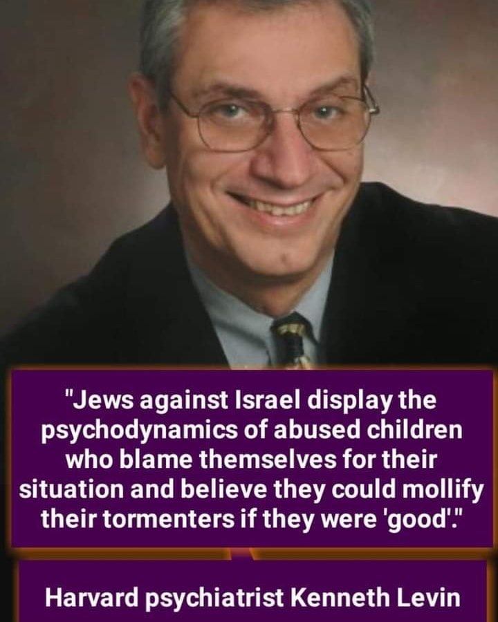IndigenousIntl's tweet photo. @JakeLandauTO 📟🏴‍☠️🇮🇱💣💥 erev rav, kapo, shtinker, yevsektsiya, traitor, self hating, pick me, sell out, good dhimmi https://t.co/fwskH1ByzW