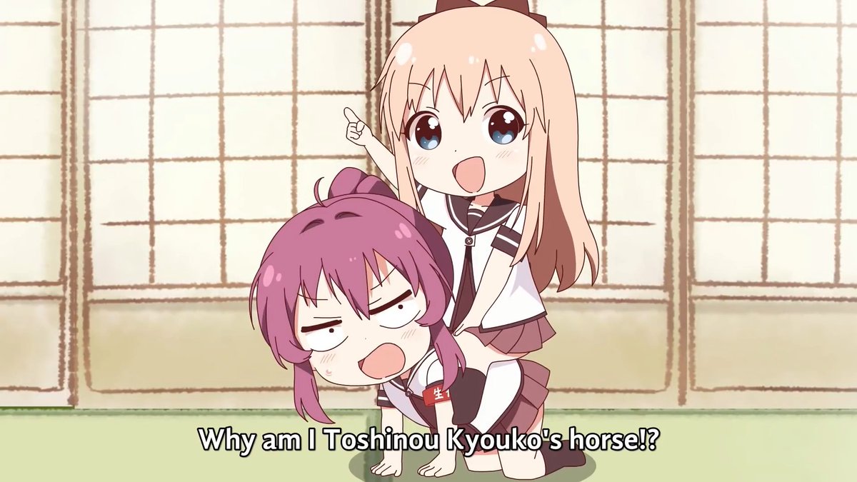 Daily Kyoaya Moments • 🍮 🎀 tweet media