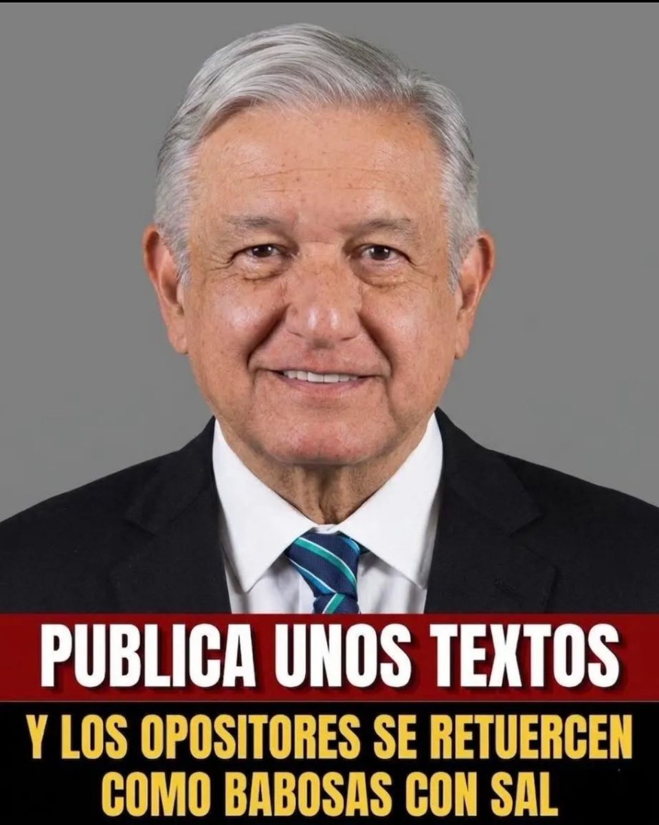 beekeper20's tweet photo. 🚨QUECHINGUEN SU MADRE 🚨 LOS DEREKAKAS DE 💩🇺🇸🖕🏻🫵🏻💩 https://t.co/QuG0A4tu9j