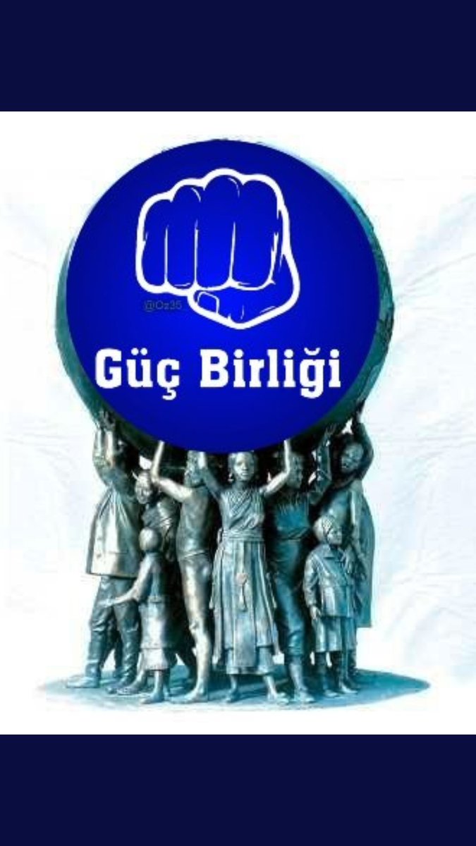 SiirSL_'s tweet photo. Follow🔥
#GüçTeam
GT&amp;Faw yap kazan💯
@oz35q
@eci_68
@em_ir01
@rncb_r
G @nlf16
Ü@1klb_
Ç@SiirSL1
@SiirSL_
@Cdt85
@1elf_
@40_pnr
@emre26ak
@ik_ra1
@mrk2786
@YmDeha
@fcj1a
@V13lula
@Hekimo_21
@FatihG4U
@_Kum_Tanesi https://t.co/tHAQNkBzzL
