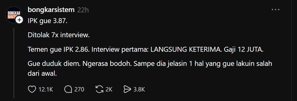 boreochoco's tweet photo. @ElysiaXBT AH ELAH CENBLUE TUKANG NYOLONG LAGI
Ga nyolong ga cair https://t.co/AfFx4oVksZ