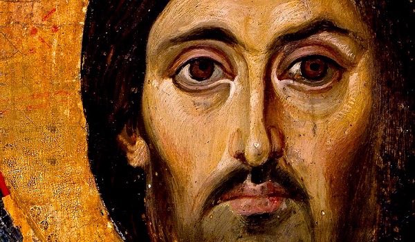 patristicpill's tweet photo. Orthodox ☦️ images that go hard: pt 1 https://t.co/2wVR92CbTe