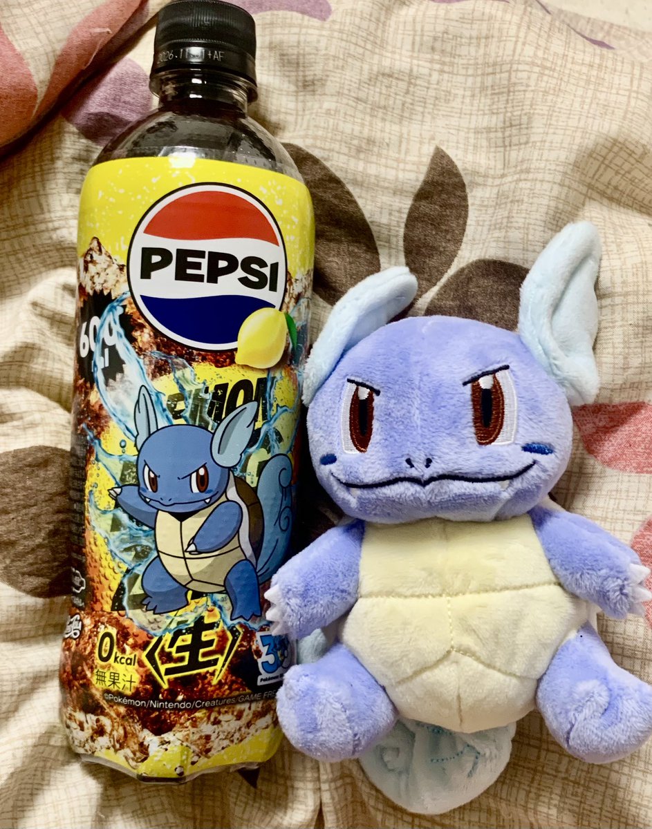 moyashisousaku's tweet photo. うれしいカメール https://t.co/NEe4M3vzw9