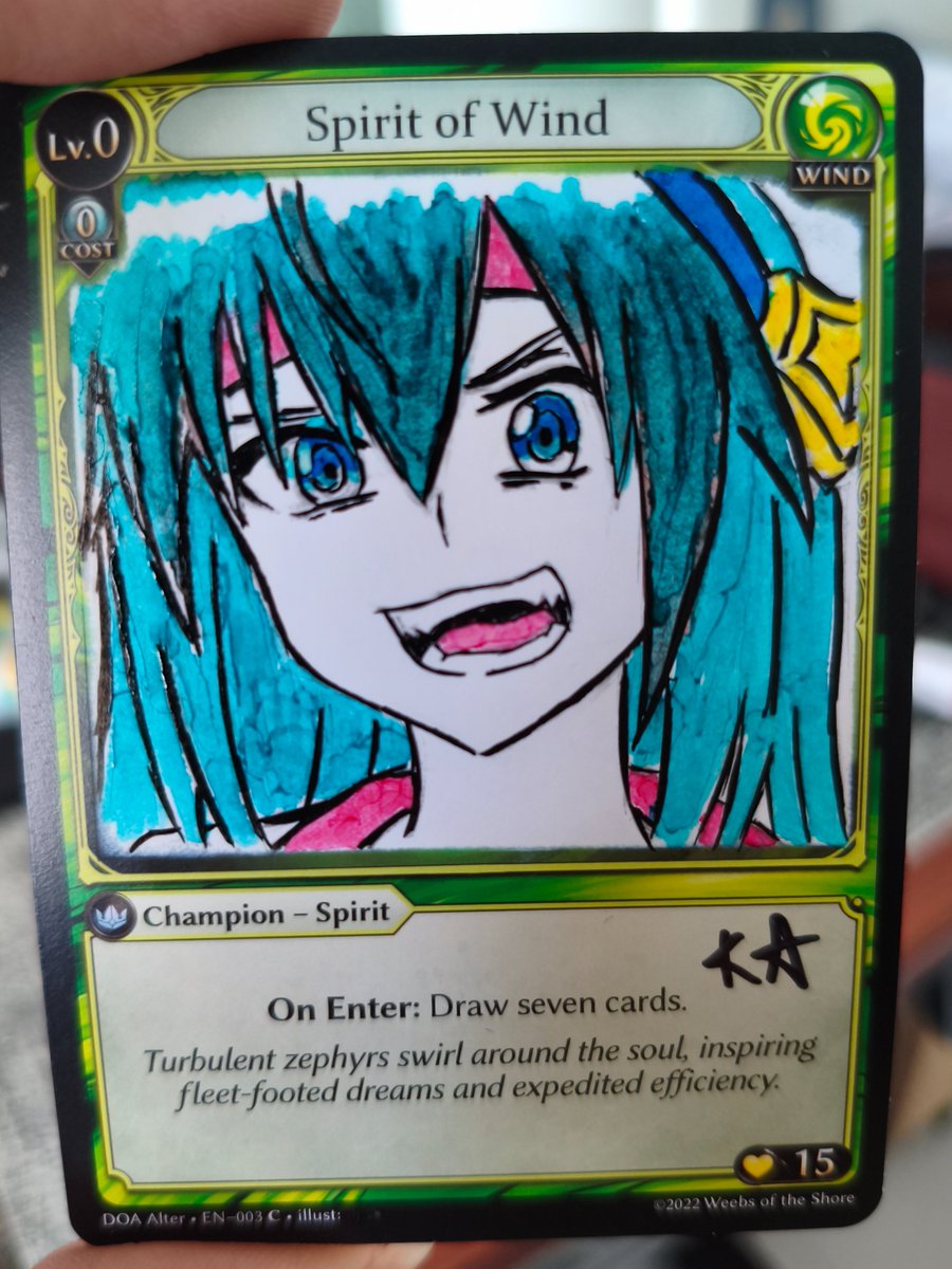 fateseal's tweet photo. Still needs improvement, not exactly how I want the expression to be https://t.co/jz5OqAS6B1