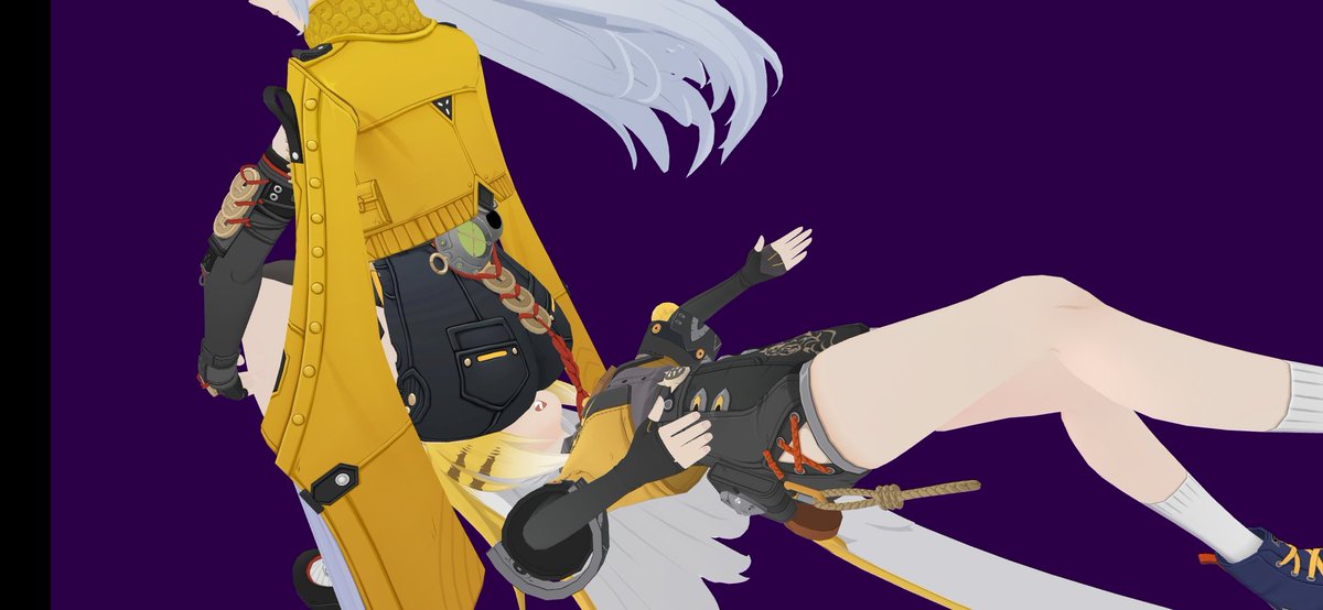 Mon3trousClaw's tweet photo. A Punishment for a Tiger Thiren...~ How fitting~

#facesit https://t.co/D8PLHRjRt1