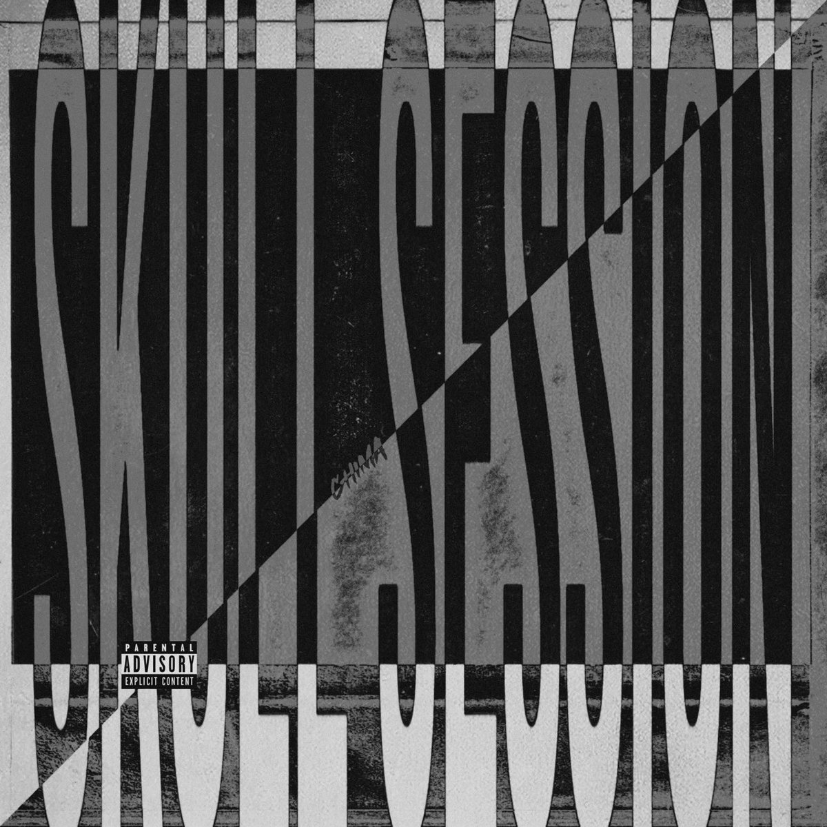 chima4reelz's tweet photo. 🏴☠️ #SKULLSESSION flips a love-at-first-sight story into a romantic but brutal therapy session. The sampled hook felt God-given from day one.
#NewMusicFriday #UndergroundArtist #SummerMusic
https://t.co/j2cZ4kgJQl https://t.co/pATYOL0MI0