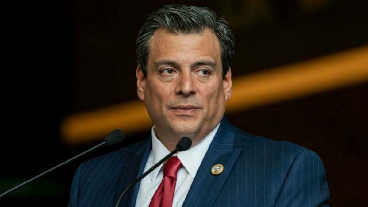 MarkPavelich's tweet photo. Mauricio Sulaimán President World Boxing Council Answered every question.…..
🎥https://t.co/mvsPngi9BV via @YouTube @wbcmoro @WBCBoxing Hosted by @JelenaBoxing &amp; @MarkPavelich Powered by @CrystalGlassLTD 
💻https://t.co/iUuF8fEhdR
&amp; https://t.co/TUglRzmJvr
🎙️#SportsTalk365 https://t.co/8yMTl5e033
