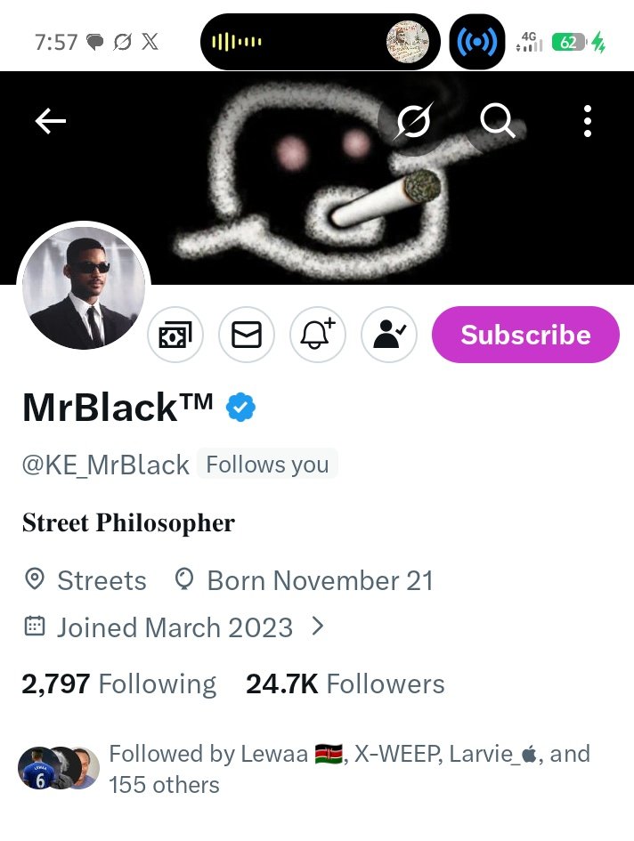 KE_MrBlack's tweet photo. What 17 Months of True Consistency Actually Gets You🚀🔥 https://t.co/Vx5spSr46h