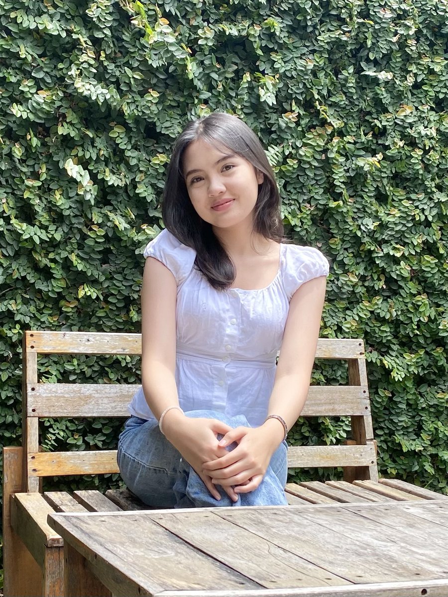luna tweet media