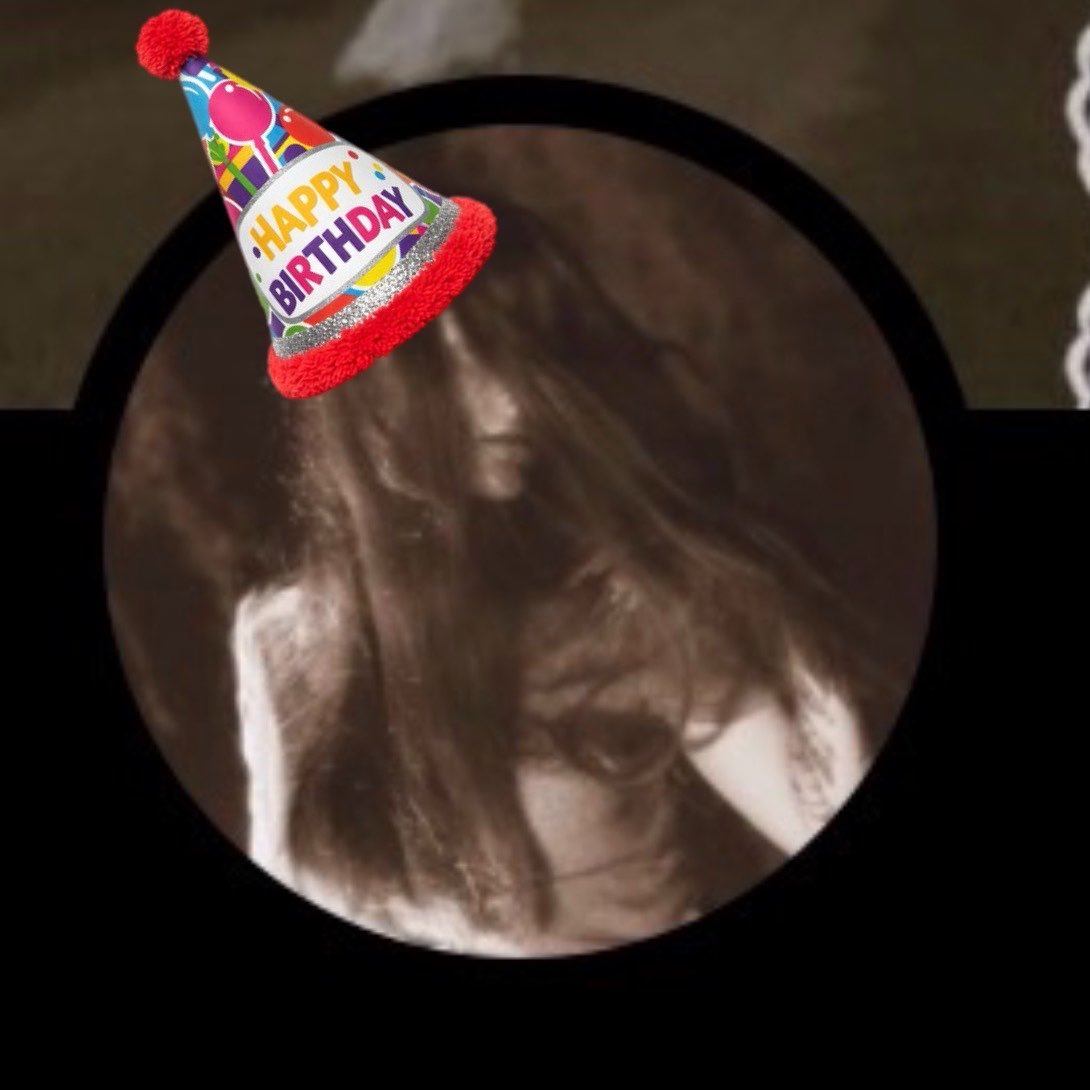touchofdittany's tweet photo. not only is it draco malfoy’s birthday, but it is also mine!! https://t.co/ak7P5hpDbW