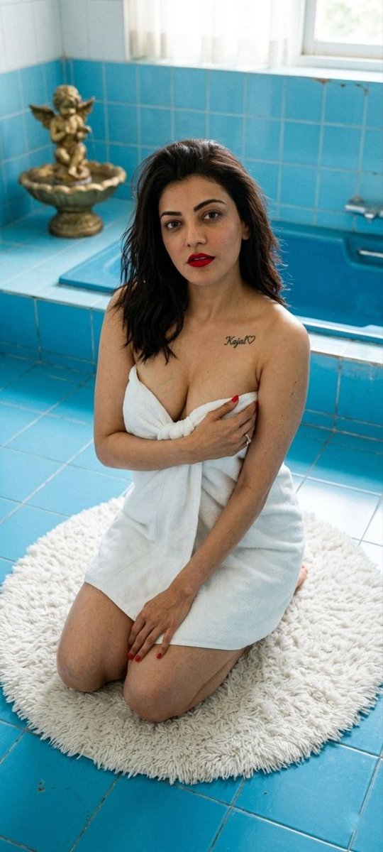 something625091's tweet photo. @lalithaqueen95 @Yamini_Reddy1 @varsha49093 @Snigdhavarma5 @ShortLife_frien @Sangita45y @ProudhaSow78110 @Meenalious @Kayrazoned @sowmyahorny @atulpariharmca Dhanikanna mundey complete chestha.....ee weekend annaya 2weeks uru velthadu.....😈appudu cheptha ne pani....vanti medha battalu kuda veyyanuvvanu https://t.co/f00PCaYtoR
