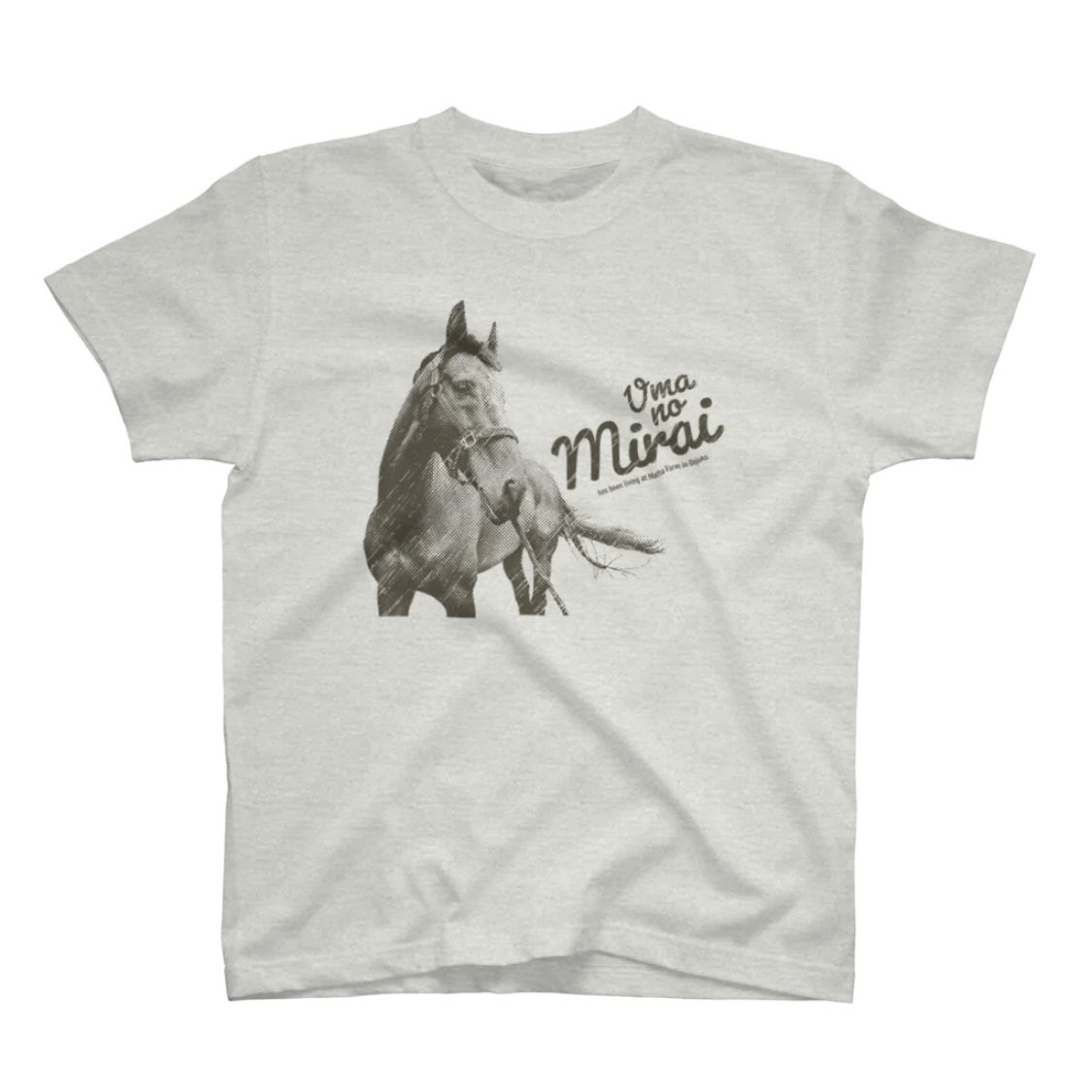 matha_farm_info's tweet photo. SUZURIにてTシャツセールをしています｡
Tシャツがオール1000円引きです〜❗️

6/5(金)12:00〜6/15(月)23:59までです。

↓マーサファームのショップです｡
https://t.co/5xgZ3M9aUN https://t.co/AIzOpDpzBJ