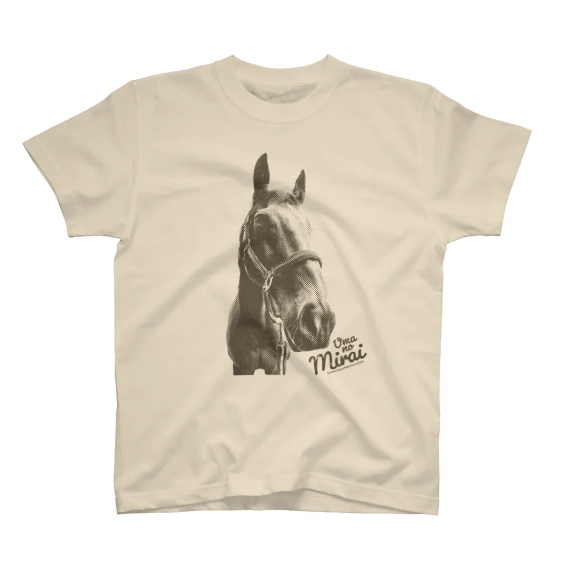 matha_farm_info's tweet photo. SUZURIにてTシャツセールをしています｡
Tシャツがオール1000円引きです〜❗️

6/5(金)12:00〜6/15(月)23:59までです。

↓マーサファームのショップです｡
https://t.co/5xgZ3M9aUN https://t.co/AIzOpDpzBJ