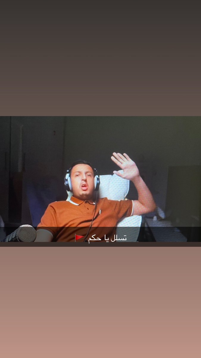 ZE__R0one's tweet photo. @ogabdullah7 https://t.co/NeJ191Dfqx
