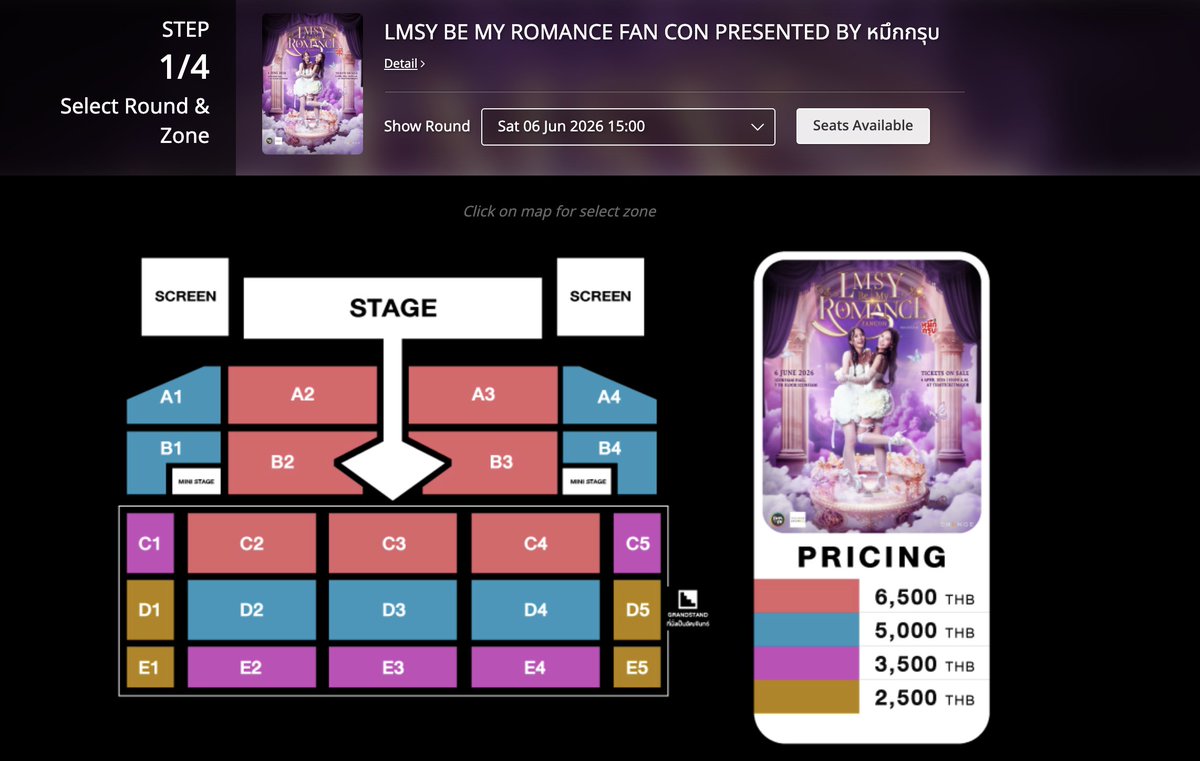 kiki89lmsy's tweet photo. Just 100 tickets left for a sold out show

https://t.co/jdMGwiRF4b

Incredible, thank you all 

#ลูกหมีซอนญ่า #LMSY