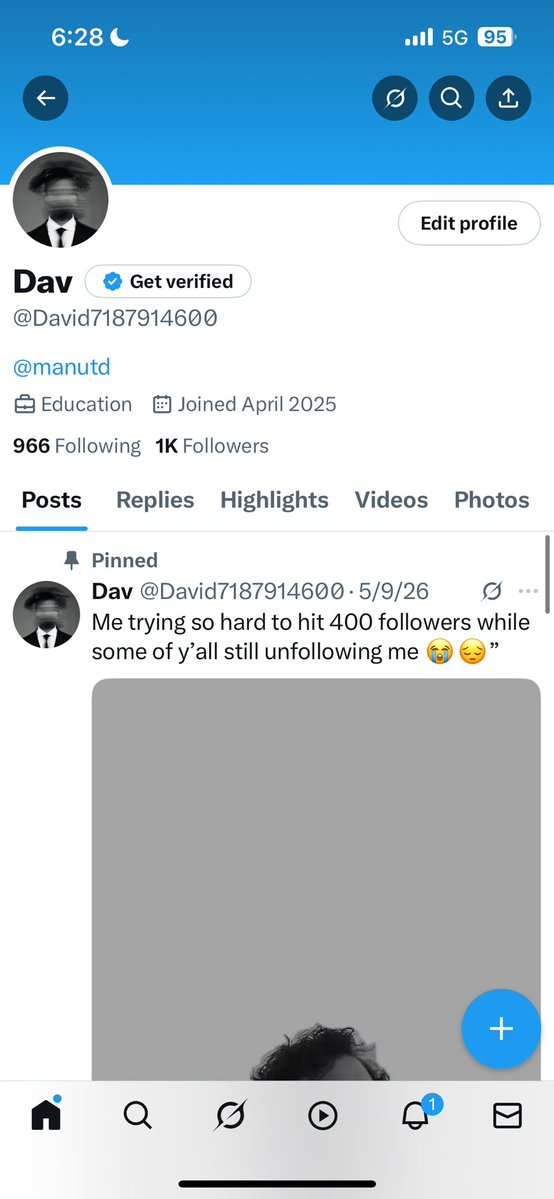 Dav tweet media
