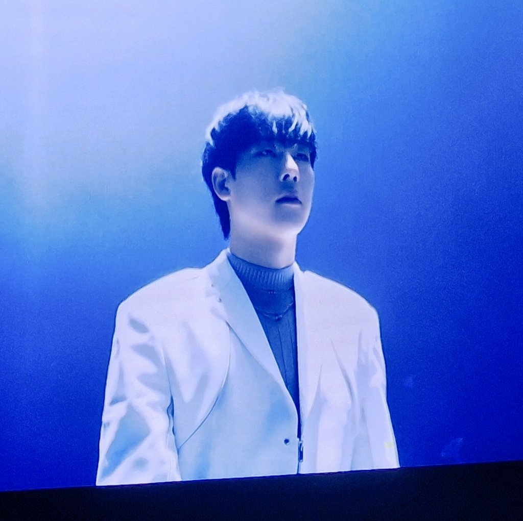 lunasj16's tweet photo. #몬스타엑스 #MONSTAXinMexico
#MONSTAX_THEX_NEXUS_CDMX
@AuditorioMx @Official_MX_jp https://t.co/BU3Q7rKUrZ
