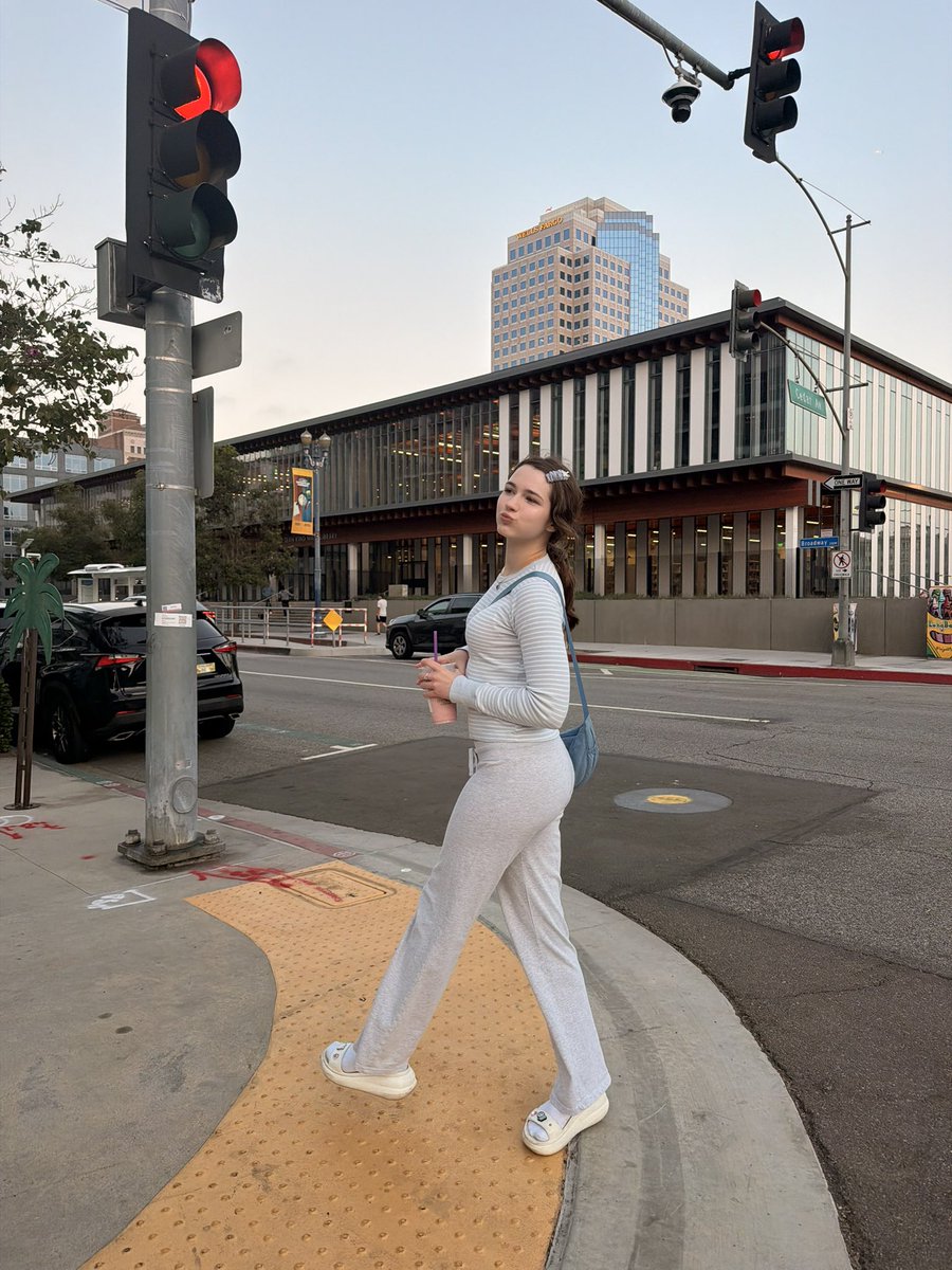 paige ౨ৎ🦧 tweet media