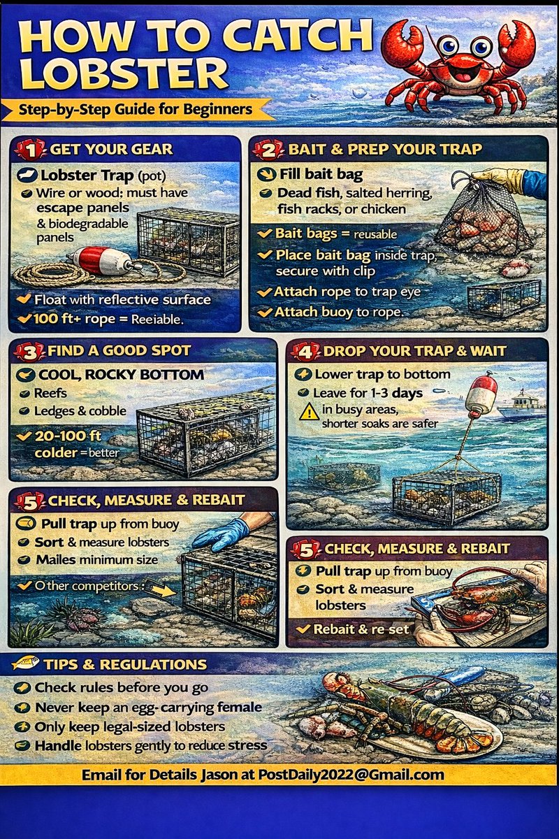 DanWils42696605's tweet photo. Are you kidding me?
https://t.co/NFMOAW9MIG via @pinterest 
#angling 🌏#fishingdaily 
#shimano 🧨#fishon 
#angeln 🥕#sea #flyfishing #fisherman https://t.co/bYc0JZqqHH