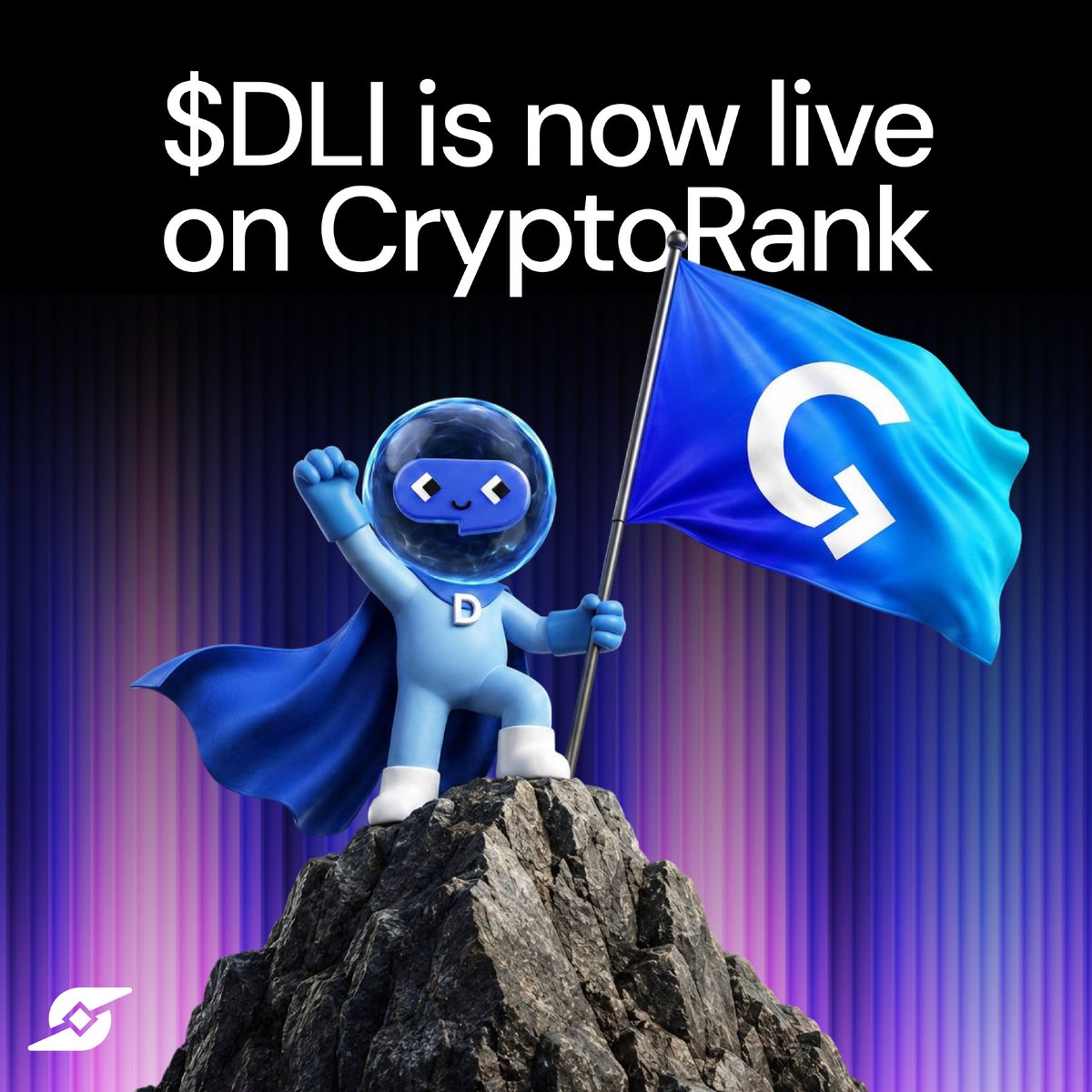 Roy_1nt's tweet photo. True data ownership is the future of social media! 🌐
Loving what @DlicomApp is doing—merging privacy and Web3 to give the power back to the users. This is the SocialFi movement we’ve been waiting for! 📷💥
#Dlicom #SocialFi #Web3 https://t.co/h2mPhVzDEn