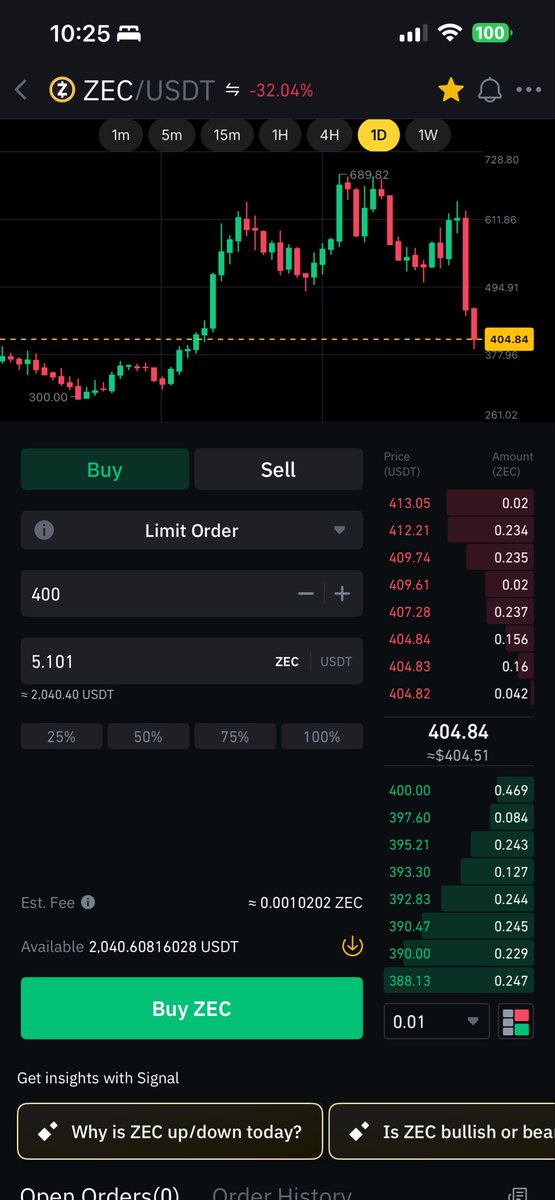 AFGCEO's tweet photo. @BinanceUS  is playing with peoples money , they have fake trades to manipulate the market ( I have full
Proof ) look at market prices versus https://t.co/UggW39sEP0 prices https://t.co/n8yu3oV3O0