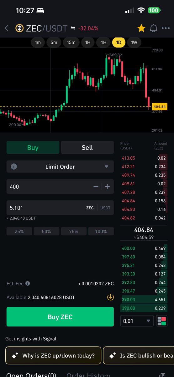 AFGCEO's tweet photo. @BinanceUS  is playing with peoples money , they have fake trades to manipulate the market ( I have full
Proof ) look at market prices versus https://t.co/UggW39sEP0 prices https://t.co/n8yu3oV3O0