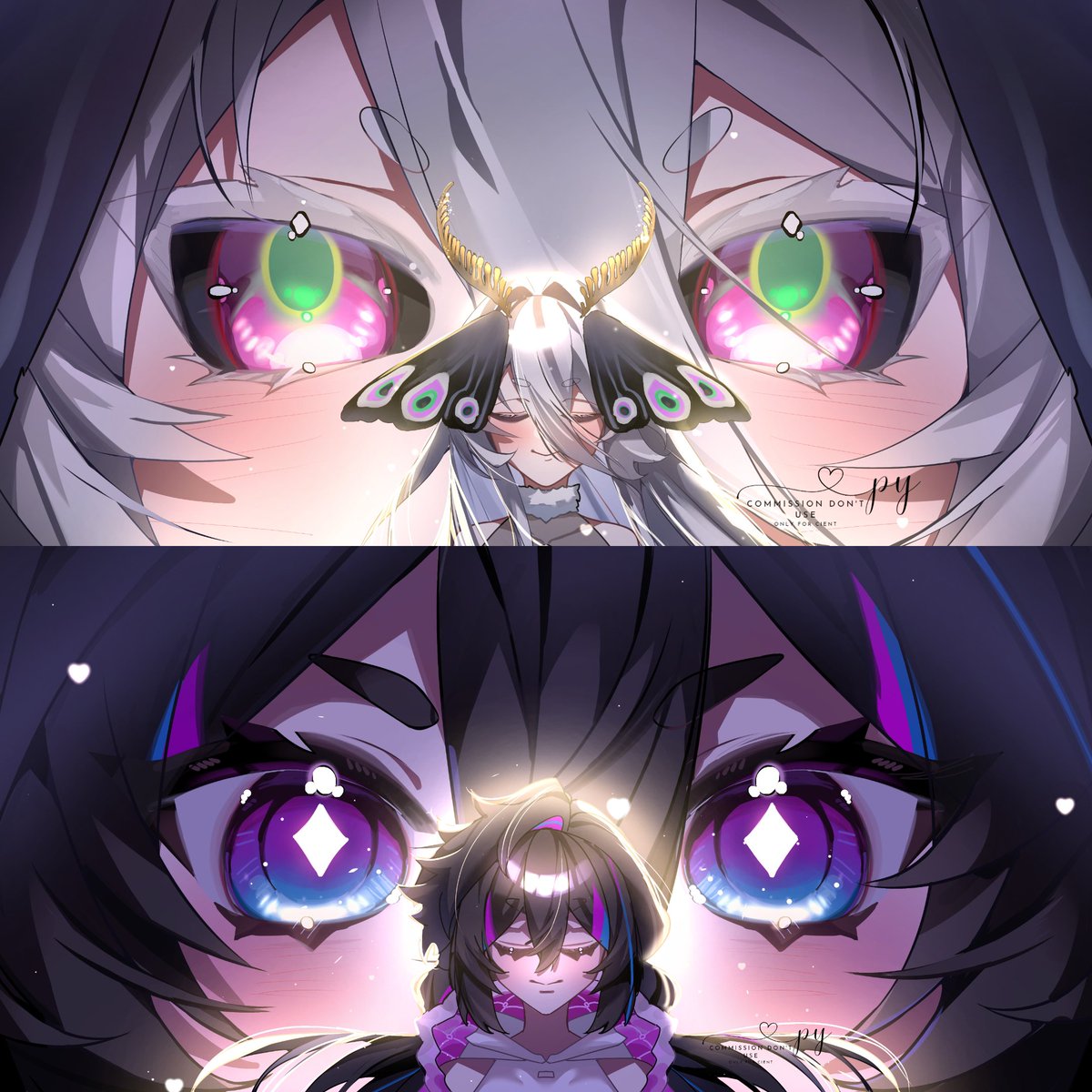 【Ver様】eYeCOMMEdesGARCONSJUNYAWATANABEMAN