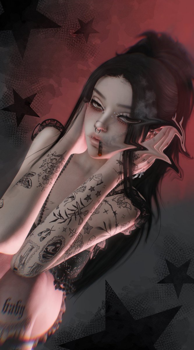 F3LICI0US_'s tweet photo. xxx https://t.co/URZ7DNiEeN