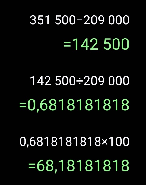 S3seeen's tweet photo. Hopium🩵🌙
-Since Heeseung got kicked out the stocks has decreased by 40%
-Hybe's stocks must increase by about 68,18% in order to recover from their loss 
-Hybe investors sold their shares 
-Jay's weverse post
-Legally Enha is still 7
-Sunoo got praised for his donations https://t.co/YlpO4NT9Vh